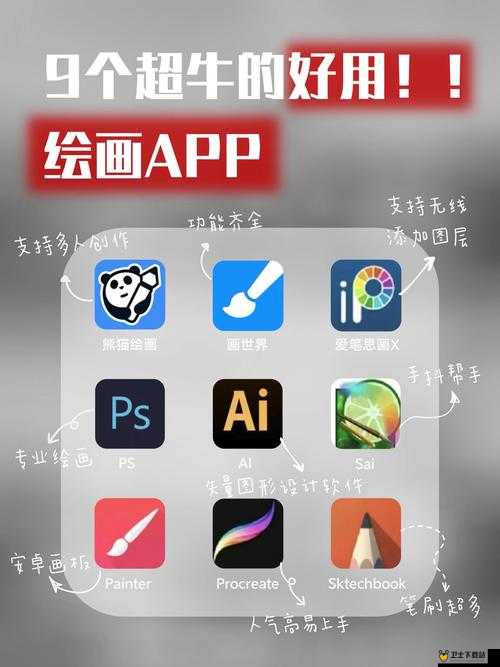 十八款禁用软件的 APP 对人们生活及社会发展的影响探讨