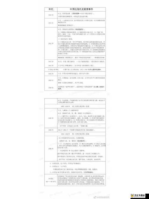 17c 吃瓜列表：各种事件的详细梳理与分析