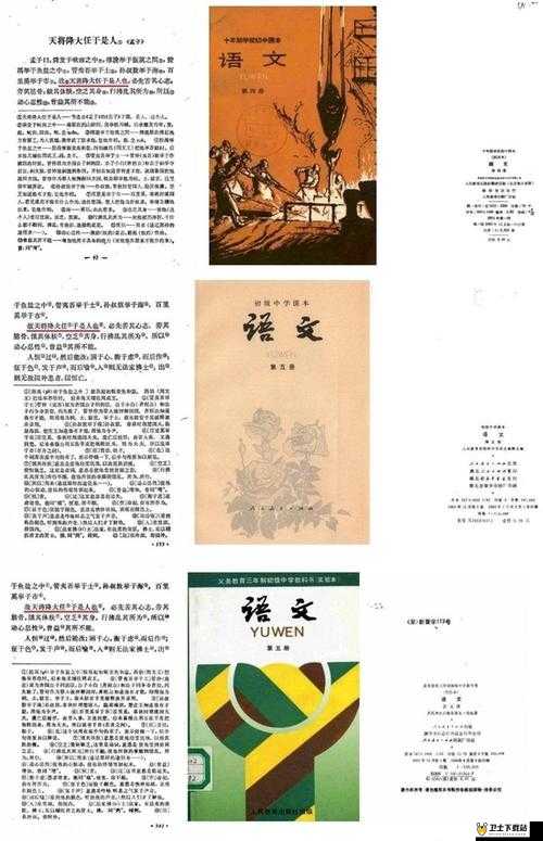 yw193coc 龙物永不联还是：一部引人入胜的经典之作